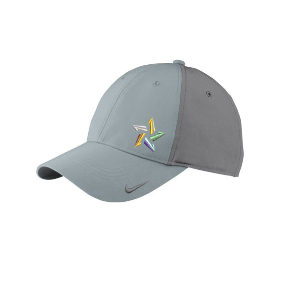 http://mail.lonestarbadminton.com/products/779797-nike-swoosh-legacy-91-cap