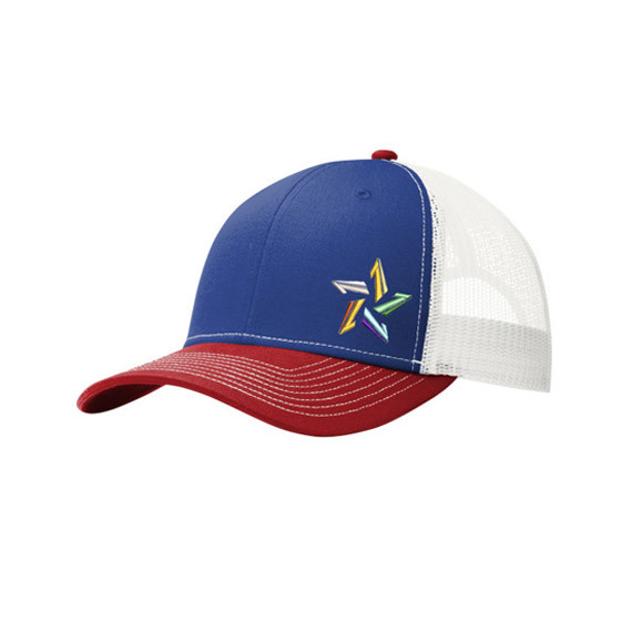 http://mail.lonestarbadminton.com/products/c112-port-authority-snapback-trucker-cap