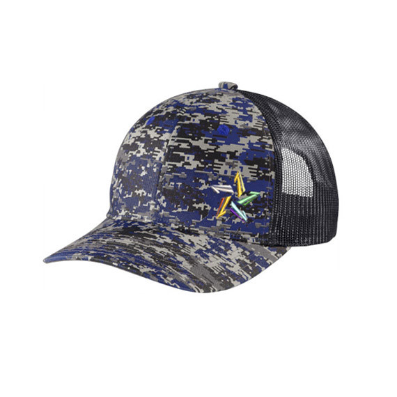 http://mail.lonestarbadminton.com/products/c114-port-authority-digi-camo-snapback-trucker-cap