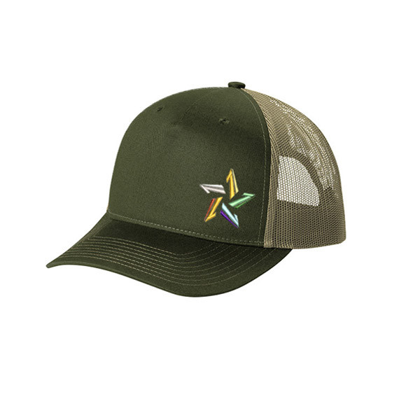 http://mail.lonestarbadminton.com/products/c115-port-authority-snapback-five-panel-trucker-cap