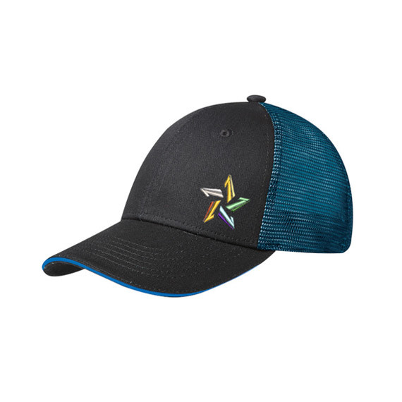 http://mail.lonestarbadminton.com/products/c818-port-authority-double-mesh-snapback-sandwich-bill-cap