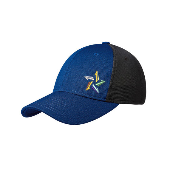 http://mail.lonestarbadminton.com/products/c826-port-authority-pique-mesh-cap