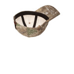 C869 Port Authority Pro Camouflage Series Cap with Mesh Back