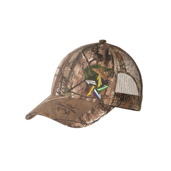 http://mail.lonestarbadminton.com/products/c869-port-authority-pro-camouflage-series-cap-with-mesh-back