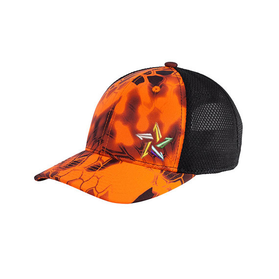 http://mail.lonestarbadminton.com/products/c892-port-authority-performance-camouflage-mesh-back-snapback-cap