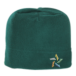 C900 Port Authority R Tek Stretch Fleece Beanie