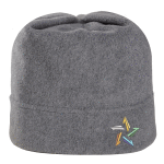 C900 Port Authority R Tek Stretch Fleece Beanie