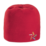 C900 Port Authority R Tek Stretch Fleece Beanie