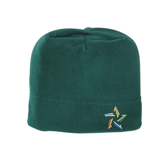 http://mail.lonestarbadminton.com/products/c900-port-authority-r-tek-stretch-fleece-beanie