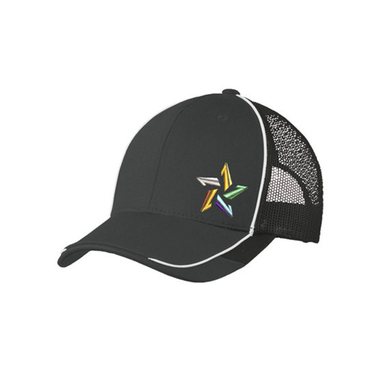 http://mail.lonestarbadminton.com/products/c904-port-authority-colorblock-mesh-back-cap