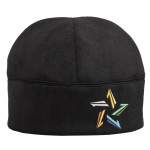 C918 Port Authority Fleece Beanie