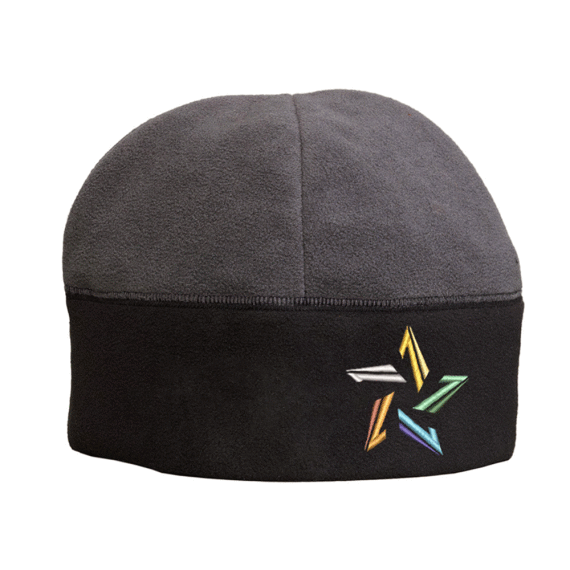 http://mail.lonestarbadminton.com/products/c918-port-authority-fleece-beanie