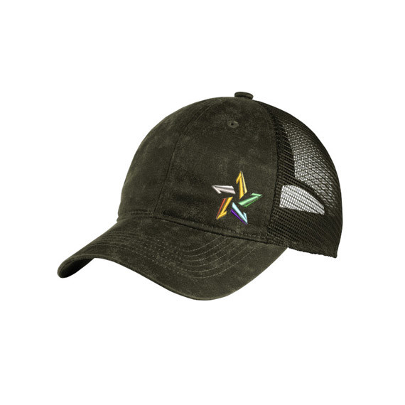 http://mail.lonestarbadminton.com/products/c927-port-authority-pigment-print-mesh-back-cap