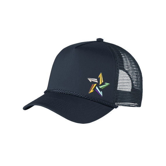 http://mail.lonestarbadminton.com/products/c932-port-authority-5-panel-snapback-cap