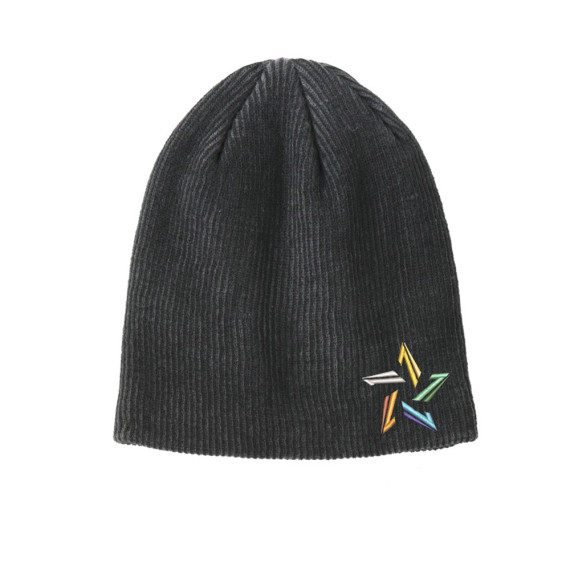 http://mail.lonestarbadminton.com/products/c935-port-authority-rib-knit-slouch-beanie