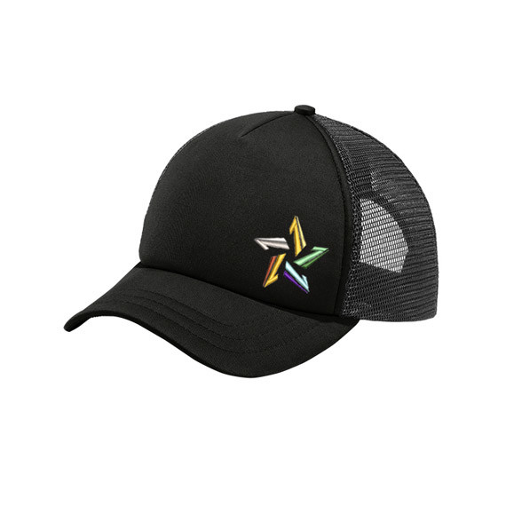 http://mail.lonestarbadminton.com/products/c936-port-authority-5-panel-twill-foam-trucker-cap