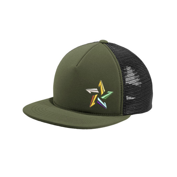 http://mail.lonestarbadminton.com/products/c937-port-authority-flexfit-110-foam-outdoor-cap