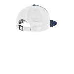 C937 Port Authority Flexfit 110 Foam Outdoor Cap