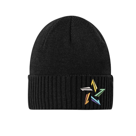 http://mail.lonestarbadminton.com/products/c951-port-authority-rib-knit-cuff-beanie