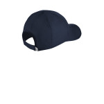 CJ7082 Nike Featherlight Cap