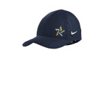 CJ7082 Nike Featherlight Cap