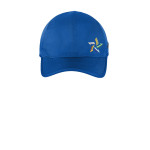 CJ7082 Nike Featherlight Cap