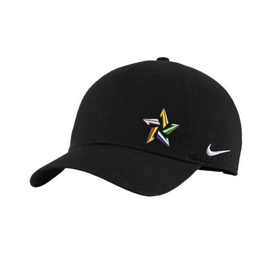 http://mail.lonestarbadminton.com/products/cj7082-nike-featherlight-cap