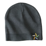 CP95 Port Authority 100% Cotton Beanie