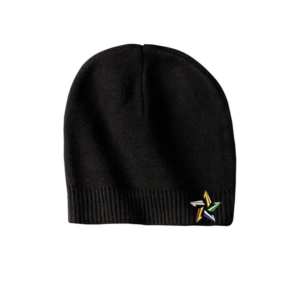 http://mail.lonestarbadminton.com/products/cp95-port-authority-100-cotton-beanie