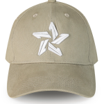 The LONE STAR Cap LSC2402