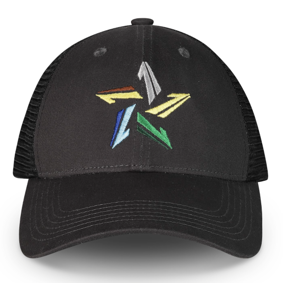 http://mail.lonestarbadminton.com/products/profile-snapback-cap-lsc2401