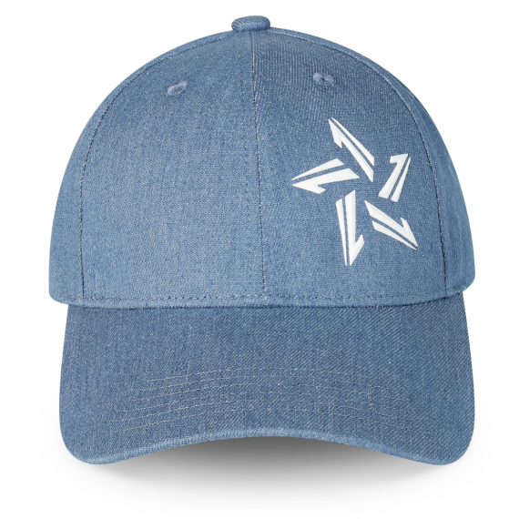 http://mail.lonestarbadminton.com/products/cap-lsc2402-1