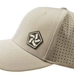 The LONE STAR Cap LSC2404