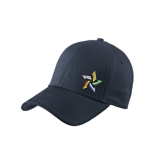 http://mail.lonestarbadminton.com/products/ne1000-new-era-structured-stretch-cotton-cap