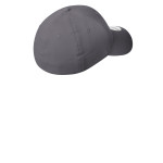 NE1000 New Era Structured Stretch Cotton Cap