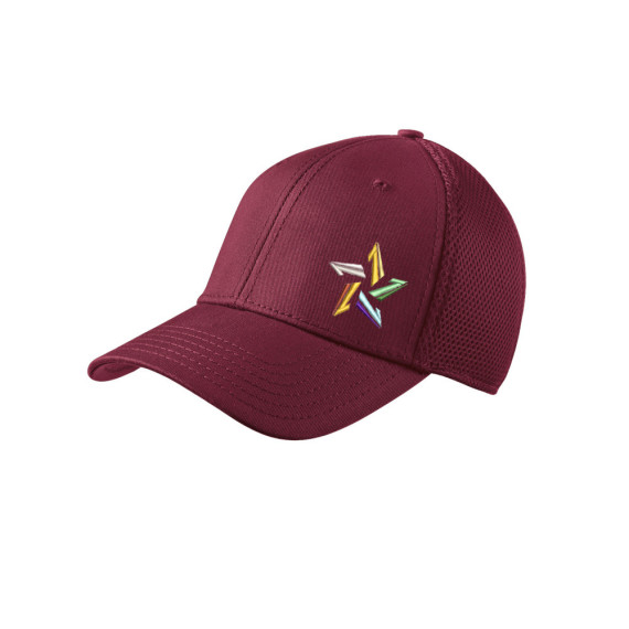 http://mail.lonestarbadminton.com/products/ne1020-new-era-stretch-mesh-cap