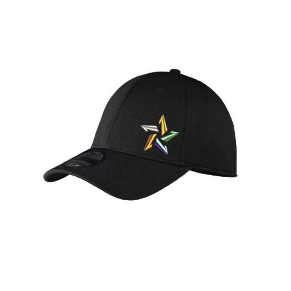 http://mail.lonestarbadminton.com/products/ne1090-new-era-tech-mesh-cap