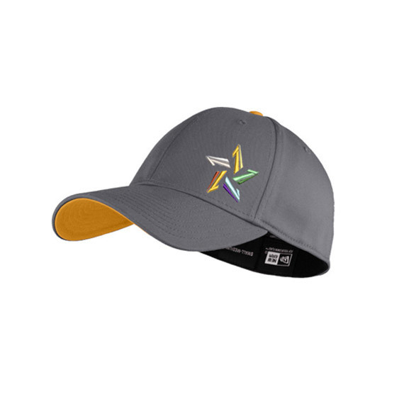 http://mail.lonestarbadminton.com/products/ne1100-new-era-interception-cap