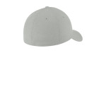 NE1121 New Era Diamond Era Stretch Cap