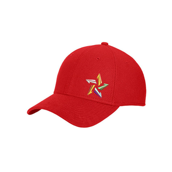 http://mail.lonestarbadminton.com/products/ne1121-new-era-diamond-era-stretch-cap