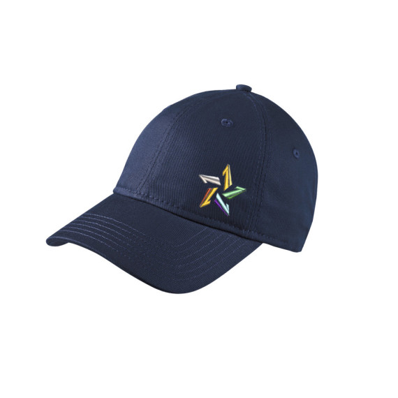 http://mail.lonestarbadminton.com/products/ne201-new-era-adjustable-unstructured-cap