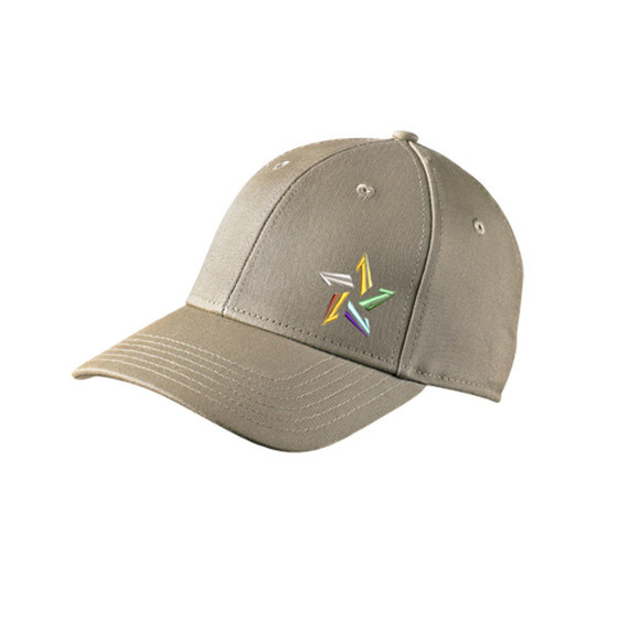 http://mail.lonestarbadminton.com/products/ne200-new-era-adjustable-structured-cap