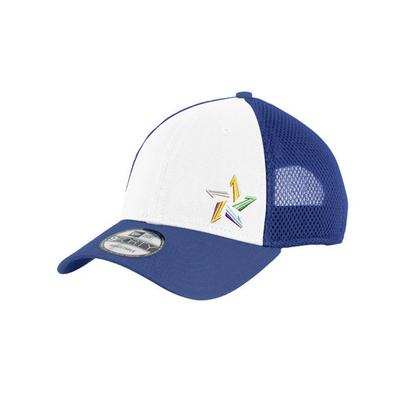 http://mail.lonestarbadminton.com/products/ne204-new-era-snapback-contrast-front-mesh-cap