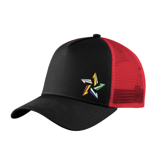 http://mail.lonestarbadminton.com/products/ne205-new-era-snapback-trucker-cap