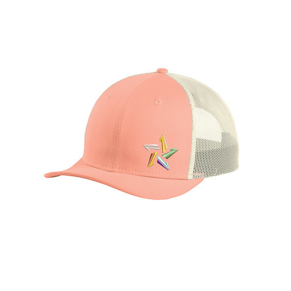 http://mail.lonestarbadminton.com/products/ne207-new-era-snapback-low-profile-trucker-cap