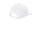 NE209 New Era Performance Dash Adjustable Cap