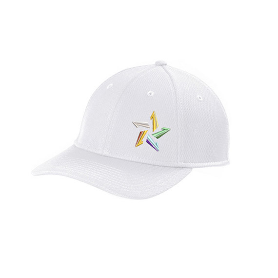 http://mail.lonestarbadminton.com/products/ne209-new-era-performance-dash-adjustable-cap