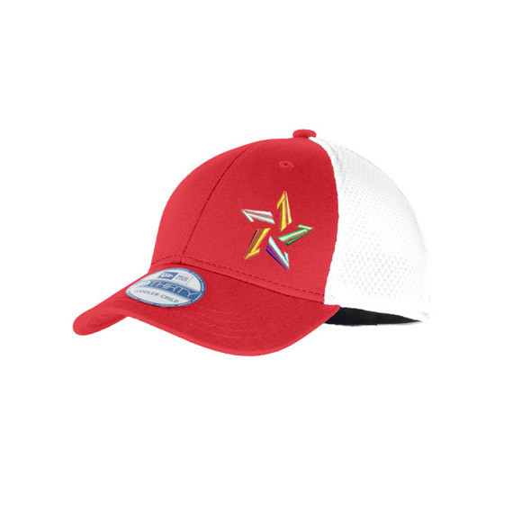 http://mail.lonestarbadminton.com/products/ne302-new-era-youth-stretch-mesh-cap