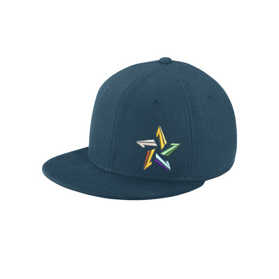 http://mail.lonestarbadminton.com/products/ne304-new-era-youth-original-fit-diamond-era-flat-bill-snapback-cap