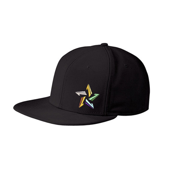 http://mail.lonestarbadminton.com/products/ne402-new-era-original-fit-flat-bill-snapback-cap